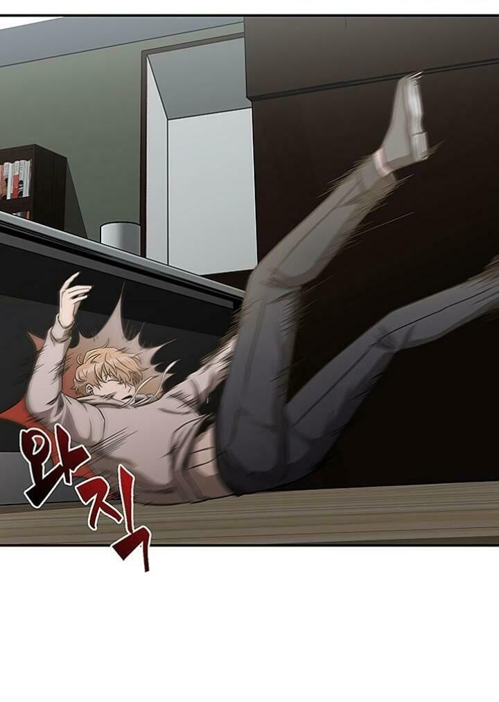 đọc truyện Vua Trộm Mộ Chương 28 ảnh 17 tại Thiên Thai Truyện