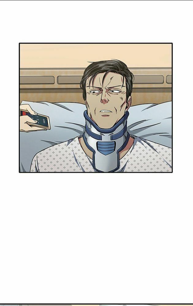 đọc truyện Vua Trộm Mộ Chương 28 ảnh 42 tại Thiên Thai Truyện