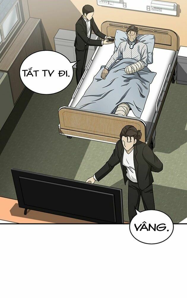 đọc truyện Vua Trộm Mộ Chương 28 ảnh 43 tại Thiên Thai Truyện