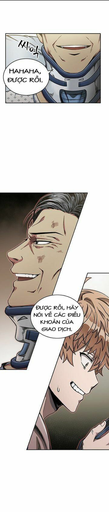 đọc truyện Vua Trộm Mộ Chương 28 ảnh 44 tại Thiên Thai Truyện