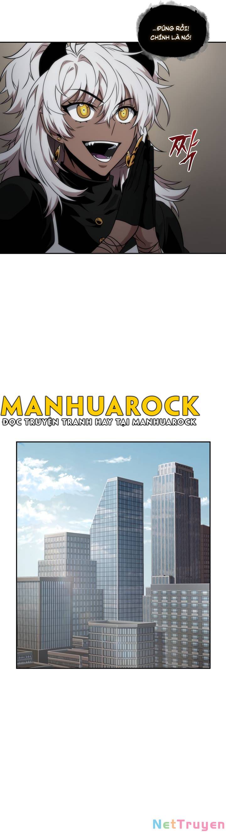 đọc truyện Vua Trộm Mộ Chương 280 ảnh 11 tại Thiên Thai Truyện