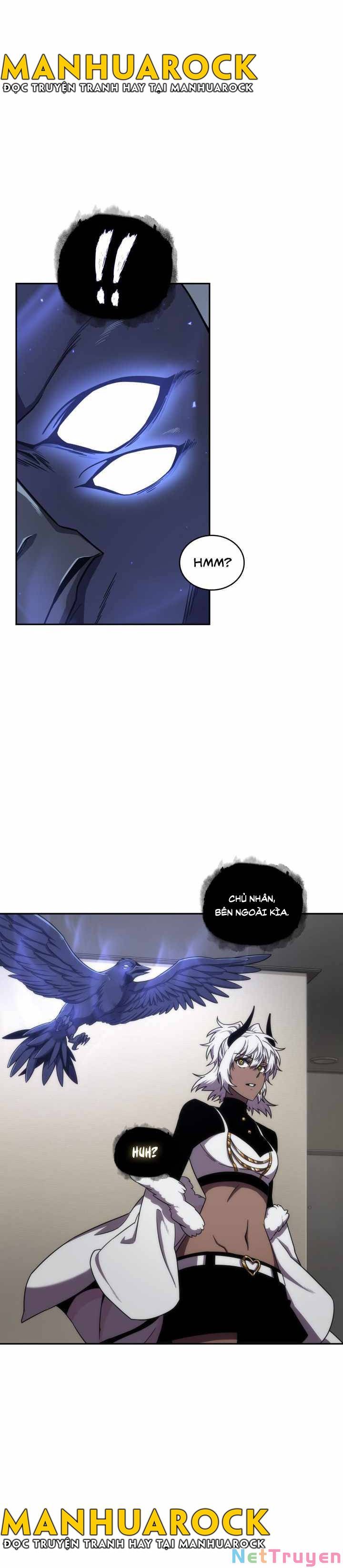 đọc truyện Vua Trộm Mộ Chương 281 ảnh 24 tại Thiên Thai Truyện