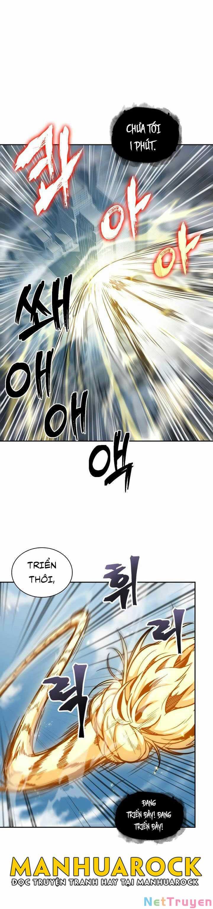 đọc truyện Vua Trộm Mộ Chương 282 ảnh 18 tại Thiên Thai Truyện