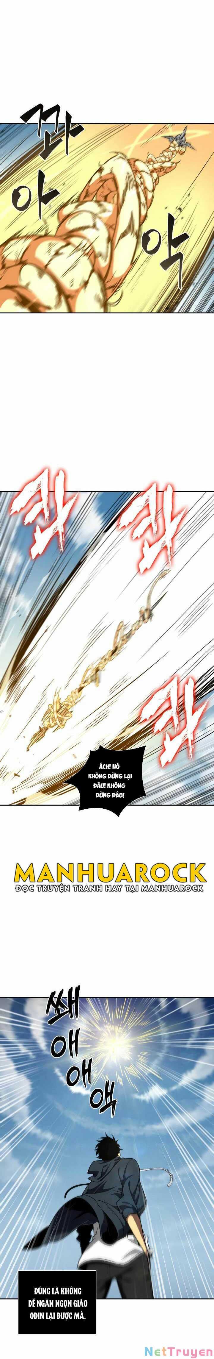 đọc truyện Vua Trộm Mộ Chương 282 ảnh 20 tại Thiên Thai Truyện