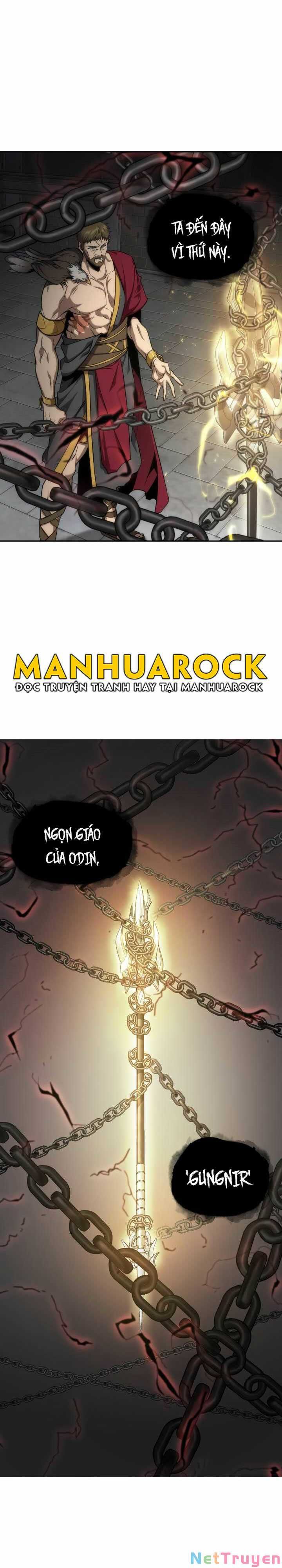 đọc truyện Vua Trộm Mộ Chương 282 ảnh 6 tại Thiên Thai Truyện