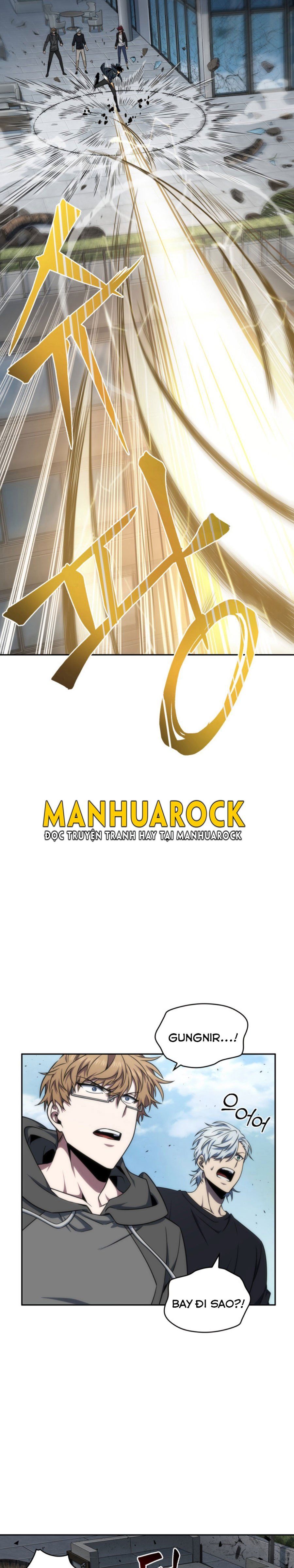 đọc truyện Vua Trộm Mộ Chương 283 ảnh 14 tại Thiên Thai Truyện