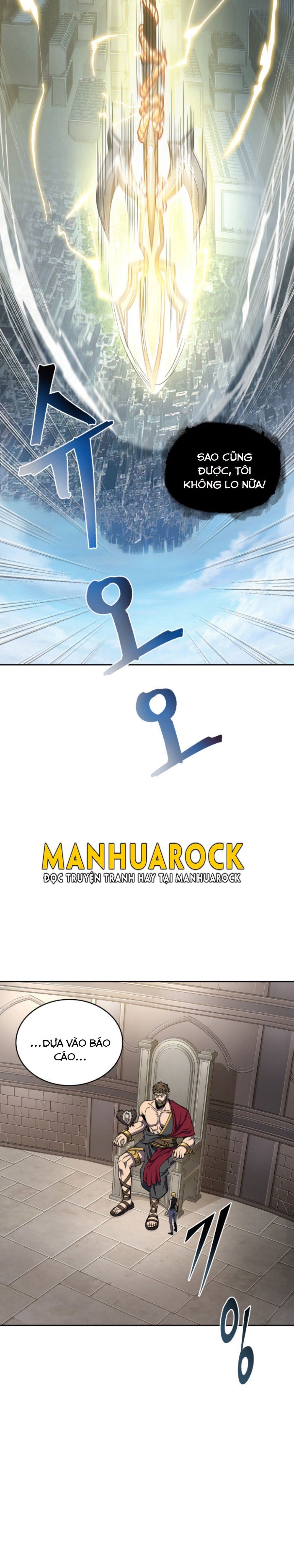 đọc truyện Vua Trộm Mộ Chương 283 ảnh 18 tại Thiên Thai Truyện