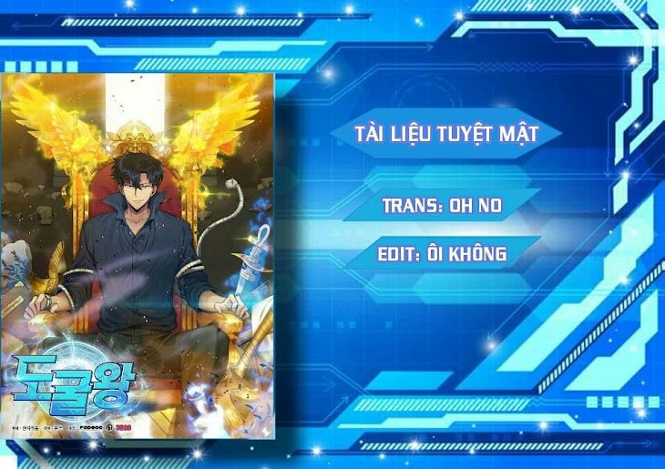 đọc truyện Vua Trộm Mộ Chương 287 ảnh 4 tại Thiên Thai Truyện