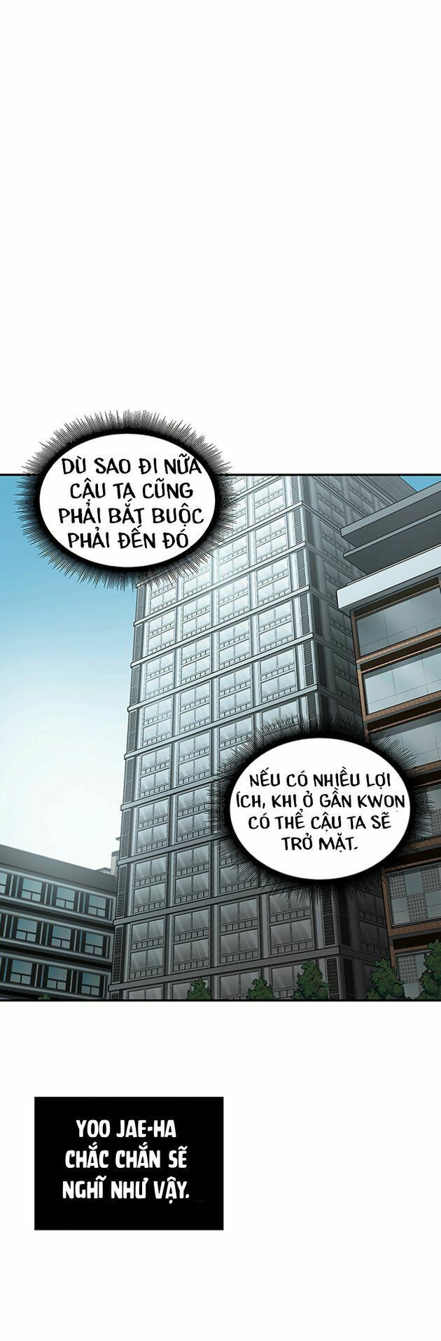 đọc truyện Vua Trộm Mộ Chương 29 ảnh 30 tại Thiên Thai Truyện