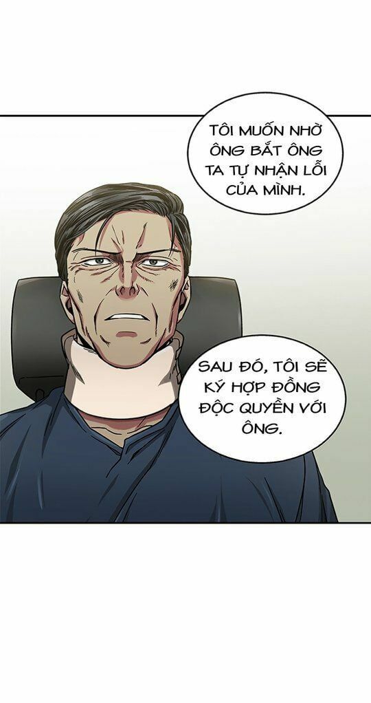 đọc truyện Vua Trộm Mộ Chương 29 ảnh 34 tại Thiên Thai Truyện