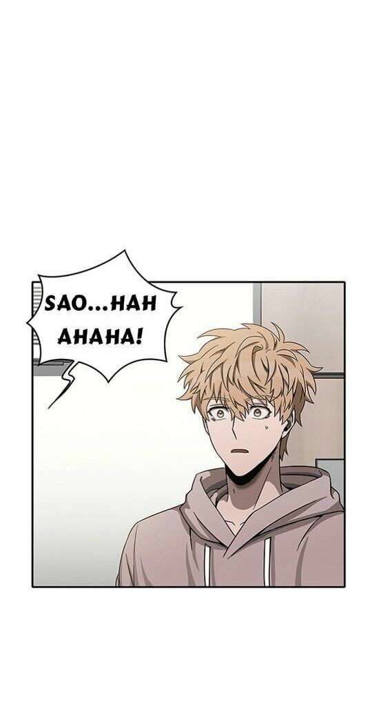 đọc truyện Vua Trộm Mộ Chương 29 ảnh 35 tại Thiên Thai Truyện