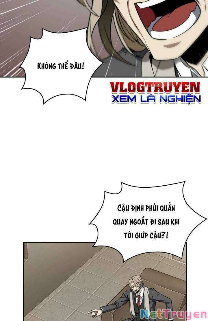 đọc truyện Vua Trộm Mộ Chương 290 ảnh 19 tại Thiên Thai Truyện