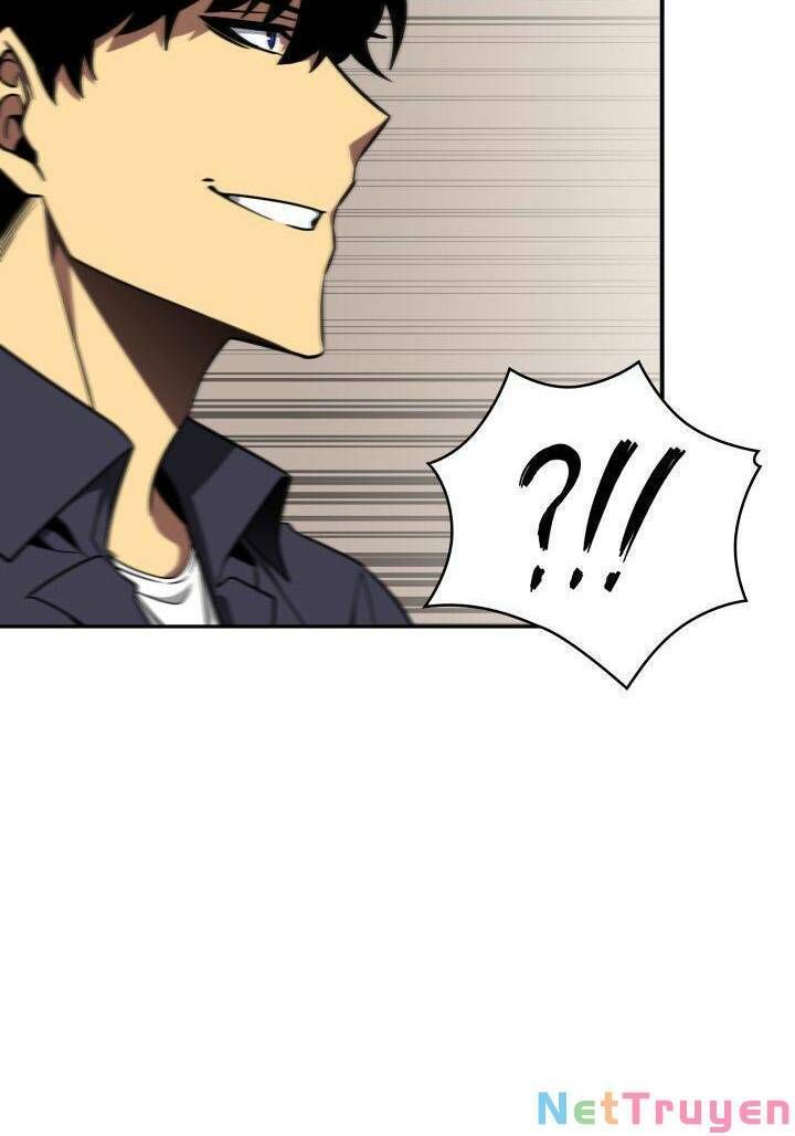 đọc truyện Vua Trộm Mộ Chương 290 ảnh 23 tại Thiên Thai Truyện