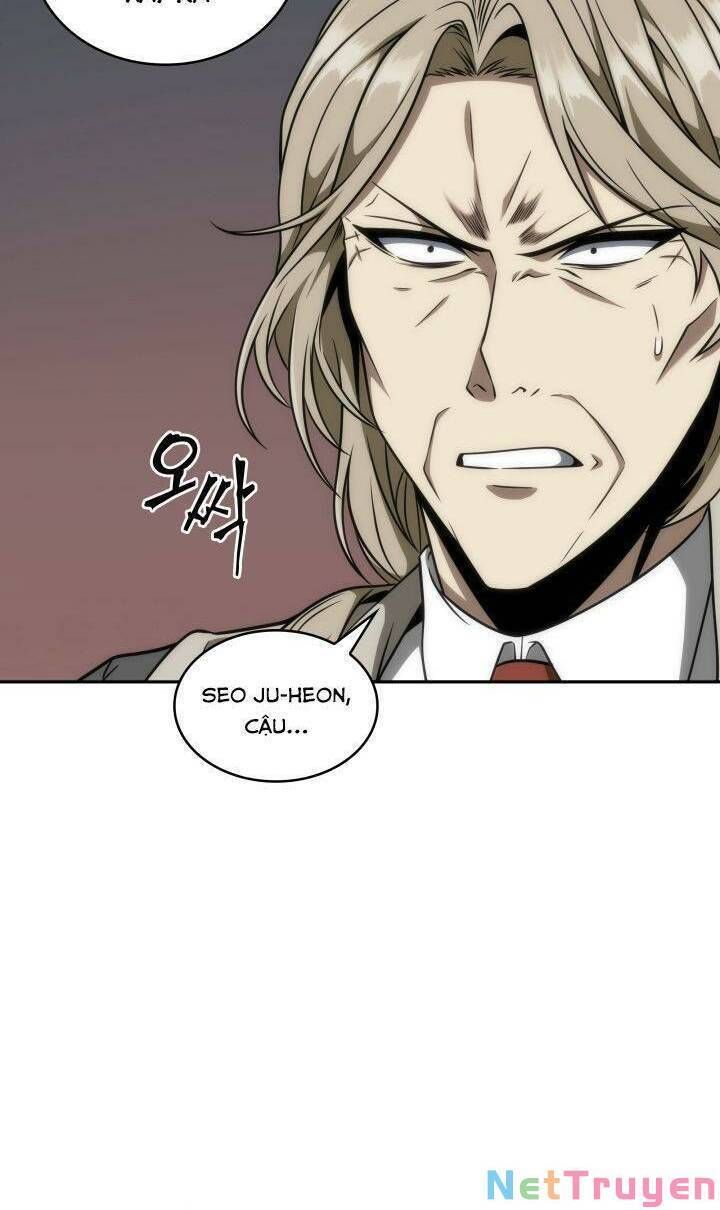 đọc truyện Vua Trộm Mộ Chương 290 ảnh 26 tại Thiên Thai Truyện