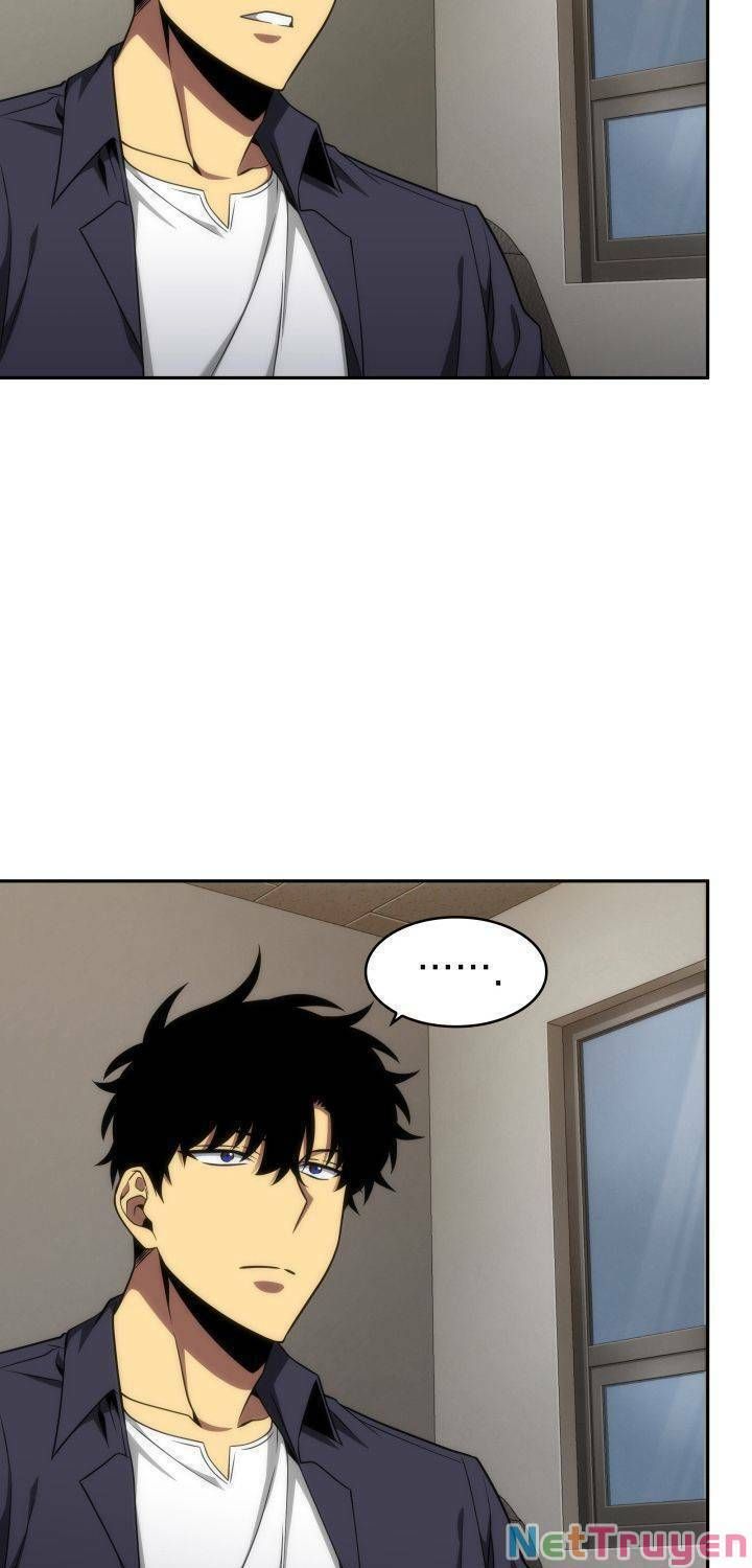 đọc truyện Vua Trộm Mộ Chương 290 ảnh 28 tại Thiên Thai Truyện