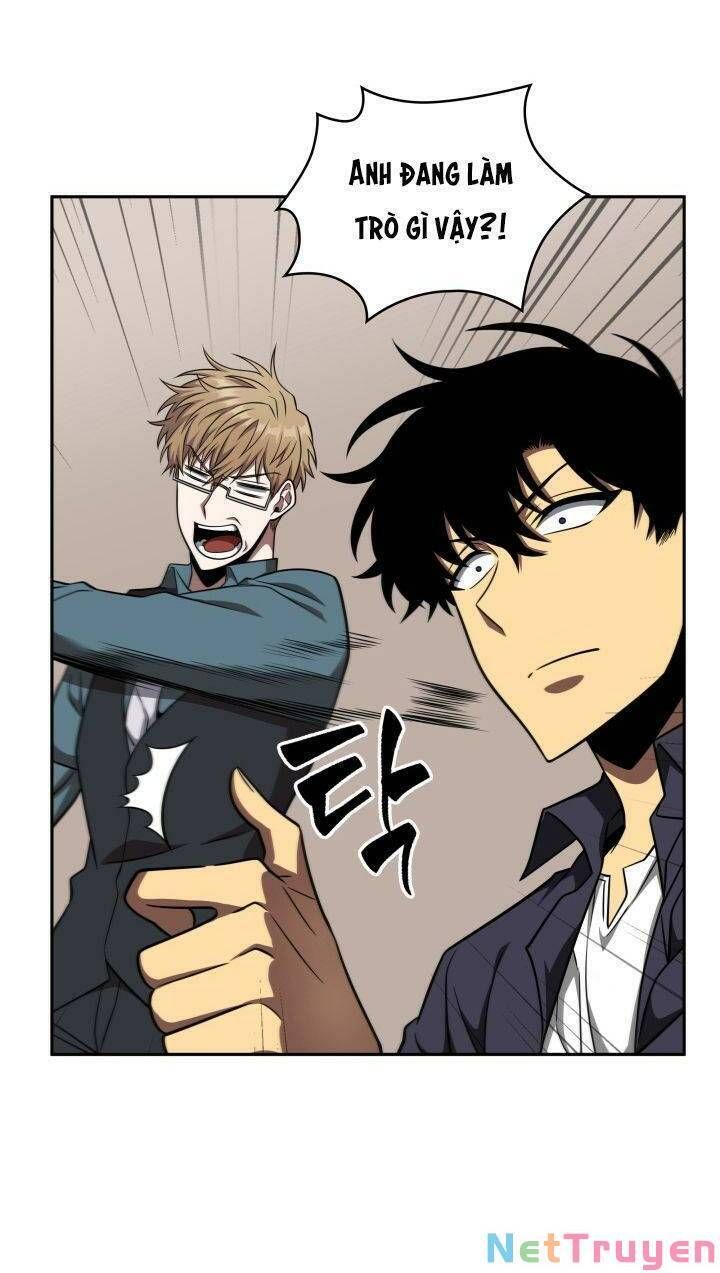 đọc truyện Vua Trộm Mộ Chương 290 ảnh 32 tại Thiên Thai Truyện