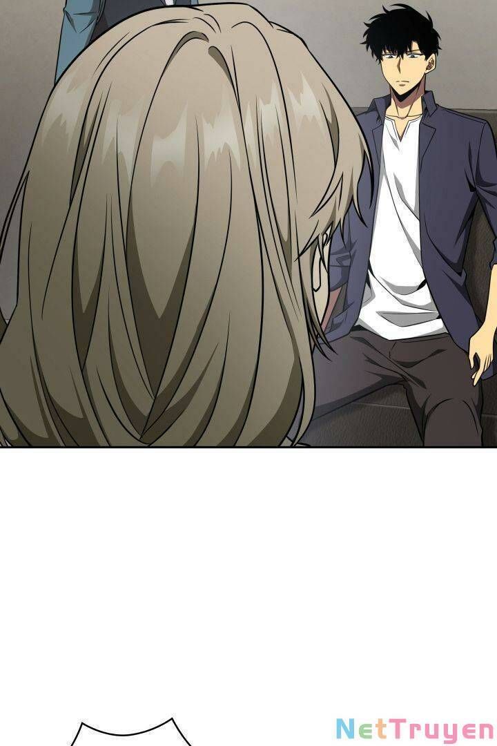 đọc truyện Vua Trộm Mộ Chương 290 ảnh 37 tại Thiên Thai Truyện