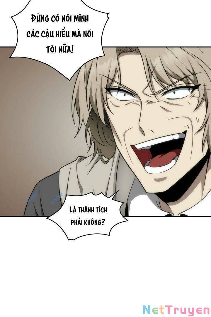 đọc truyện Vua Trộm Mộ Chương 290 ảnh 38 tại Thiên Thai Truyện