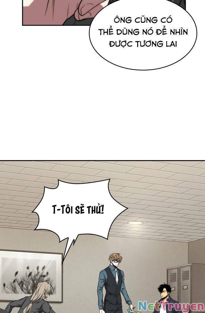 đọc truyện Vua Trộm Mộ Chương 290 ảnh 40 tại Thiên Thai Truyện