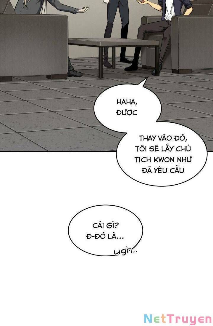 đọc truyện Vua Trộm Mộ Chương 290 ảnh 41 tại Thiên Thai Truyện