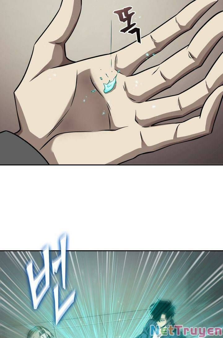 đọc truyện Vua Trộm Mộ Chương 290 ảnh 43 tại Thiên Thai Truyện