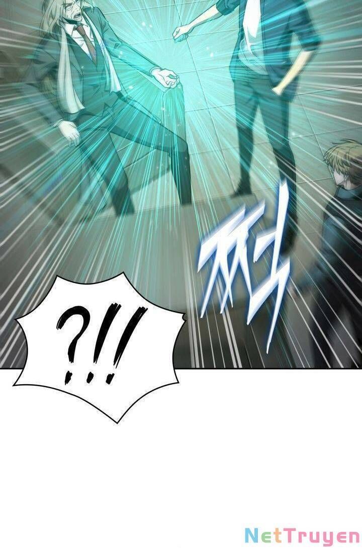 đọc truyện Vua Trộm Mộ Chương 290 ảnh 44 tại Thiên Thai Truyện