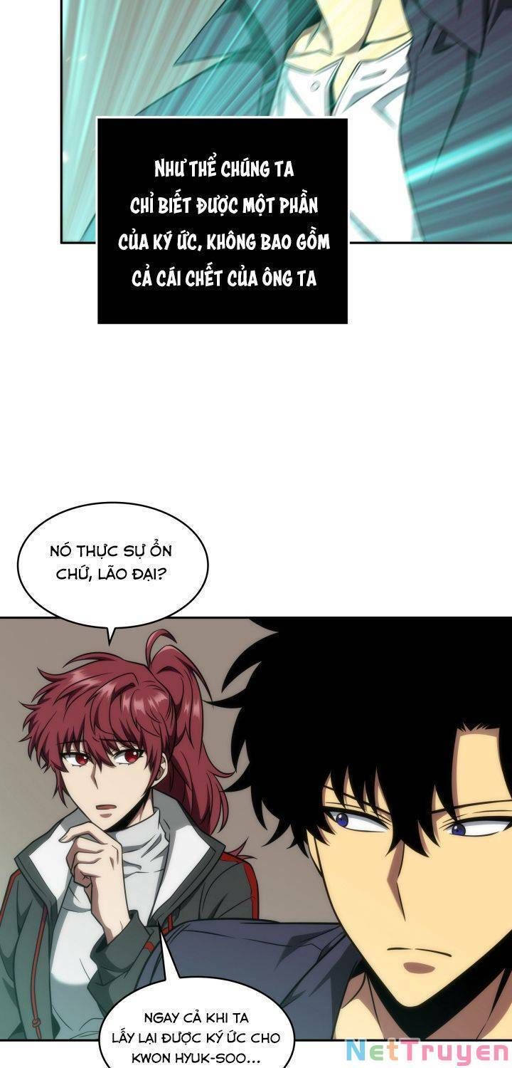 đọc truyện Vua Trộm Mộ Chương 290 ảnh 46 tại Thiên Thai Truyện