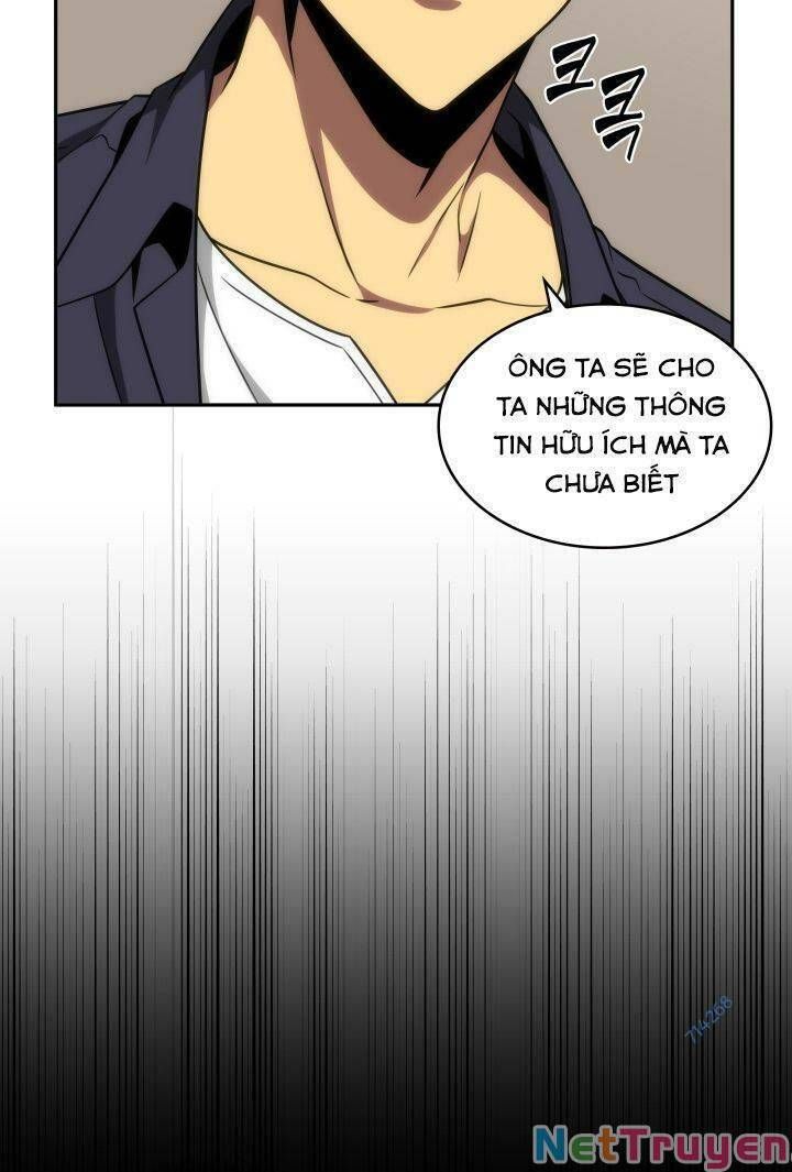 đọc truyện Vua Trộm Mộ Chương 290 ảnh 49 tại Thiên Thai Truyện