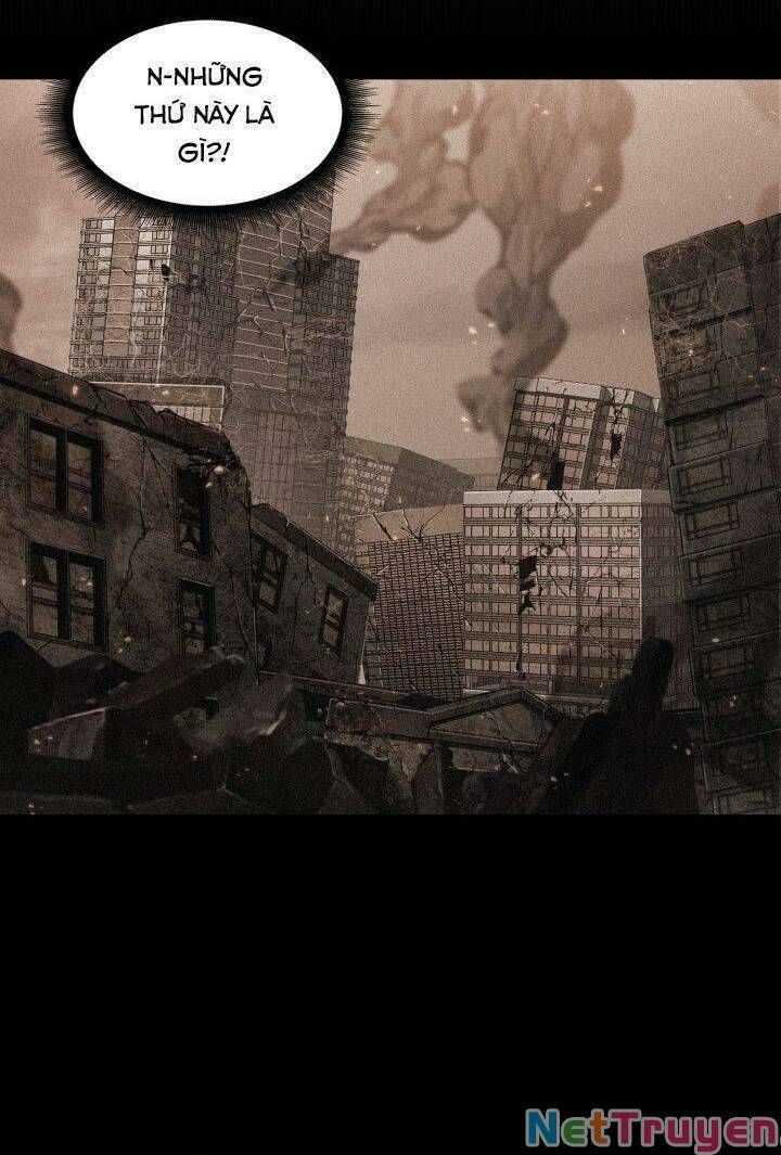 đọc truyện Vua Trộm Mộ Chương 290 ảnh 50 tại Thiên Thai Truyện