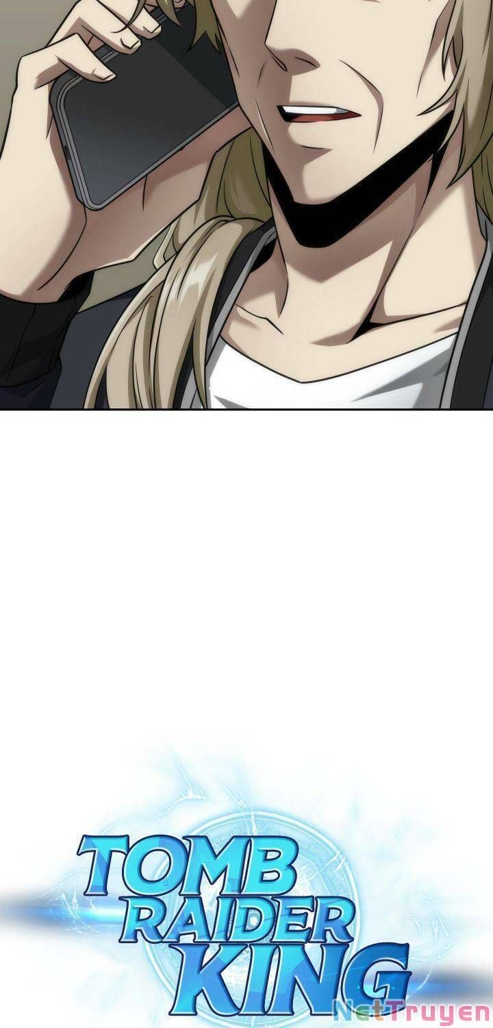 đọc truyện Vua Trộm Mộ Chương 290 ảnh 7 tại Thiên Thai Truyện