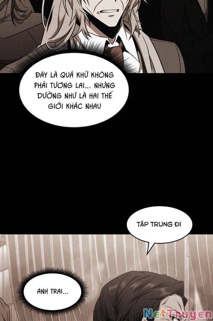 đọc truyện Vua Trộm Mộ Chương 290 ảnh 52 tại Thiên Thai Truyện