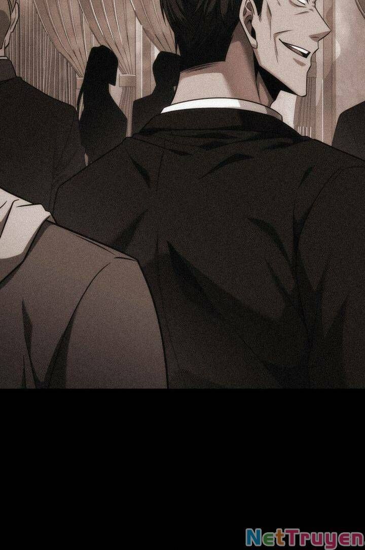 đọc truyện Vua Trộm Mộ Chương 290 ảnh 53 tại Thiên Thai Truyện