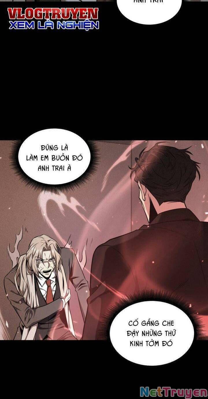 đọc truyện Vua Trộm Mộ Chương 290 ảnh 56 tại Thiên Thai Truyện