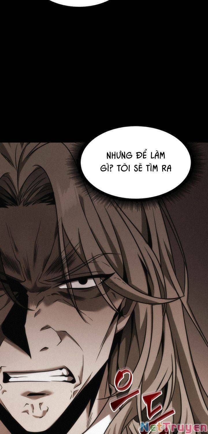 đọc truyện Vua Trộm Mộ Chương 290 ảnh 58 tại Thiên Thai Truyện