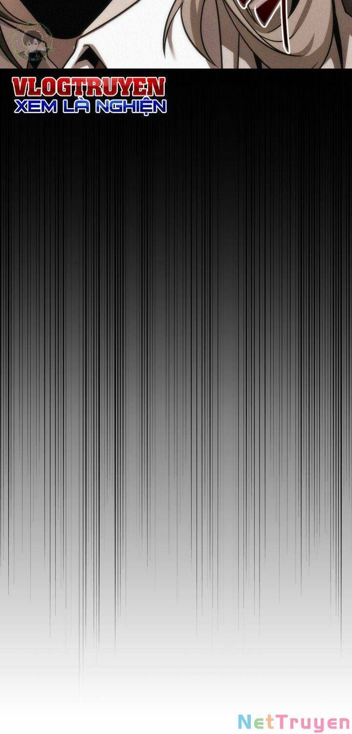 đọc truyện Vua Trộm Mộ Chương 290 ảnh 59 tại Thiên Thai Truyện