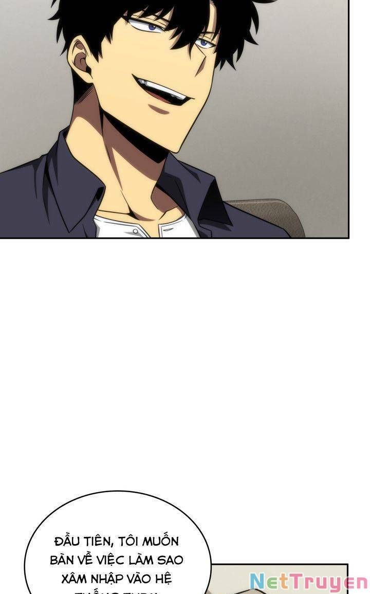 đọc truyện Vua Trộm Mộ Chương 290 ảnh 10 tại Thiên Thai Truyện