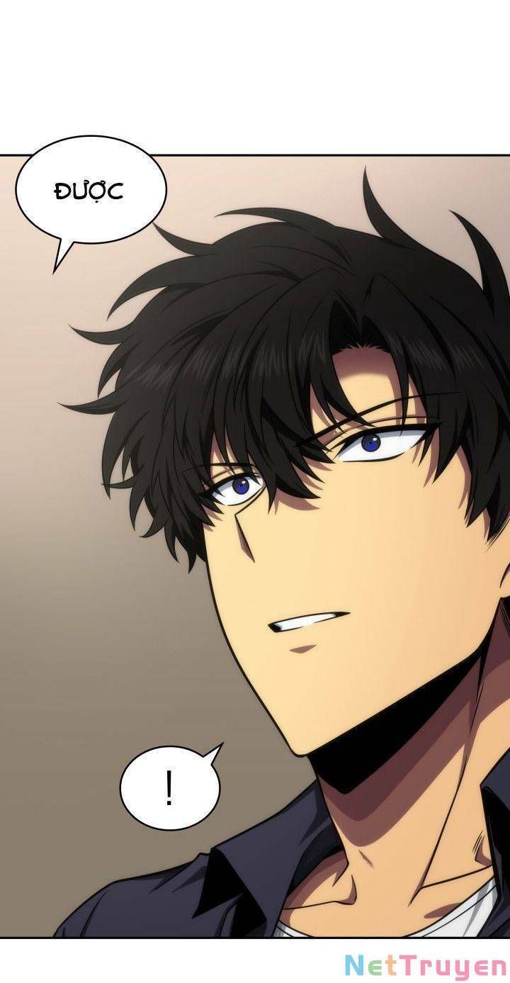 đọc truyện Vua Trộm Mộ Chương 291 ảnh 12 tại Thiên Thai Truyện