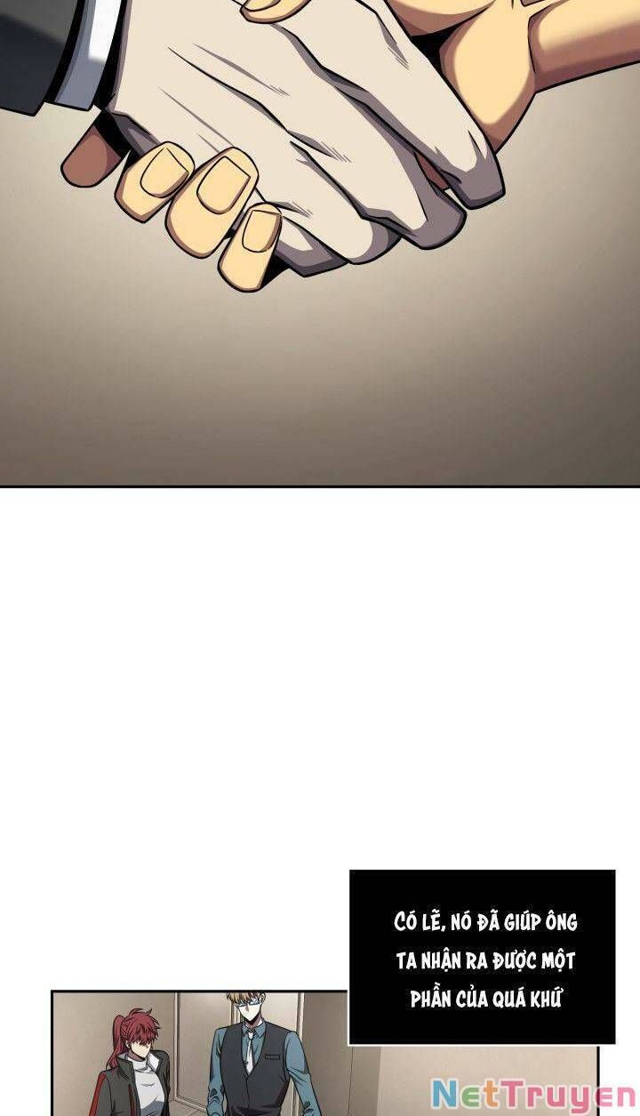 đọc truyện Vua Trộm Mộ Chương 291 ảnh 15 tại Thiên Thai Truyện