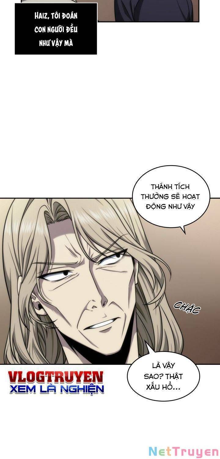 đọc truyện Vua Trộm Mộ Chương 291 ảnh 18 tại Thiên Thai Truyện