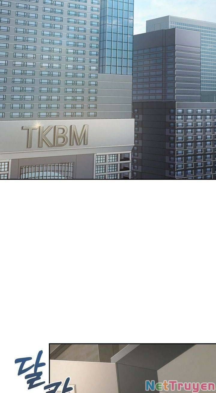 đọc truyện Vua Trộm Mộ Chương 291 ảnh 21 tại Thiên Thai Truyện