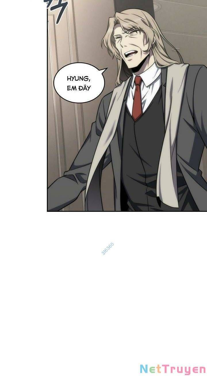 đọc truyện Vua Trộm Mộ Chương 291 ảnh 22 tại Thiên Thai Truyện