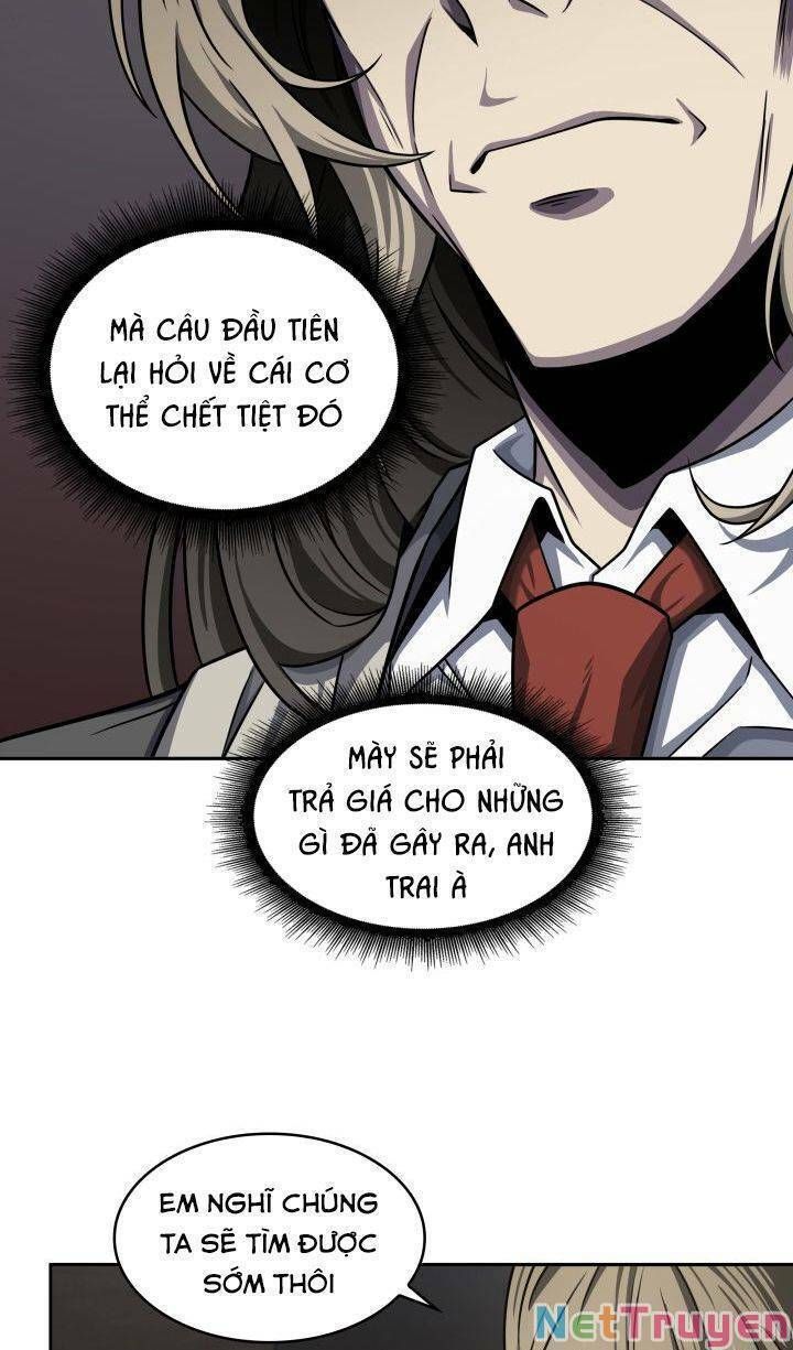 đọc truyện Vua Trộm Mộ Chương 291 ảnh 24 tại Thiên Thai Truyện