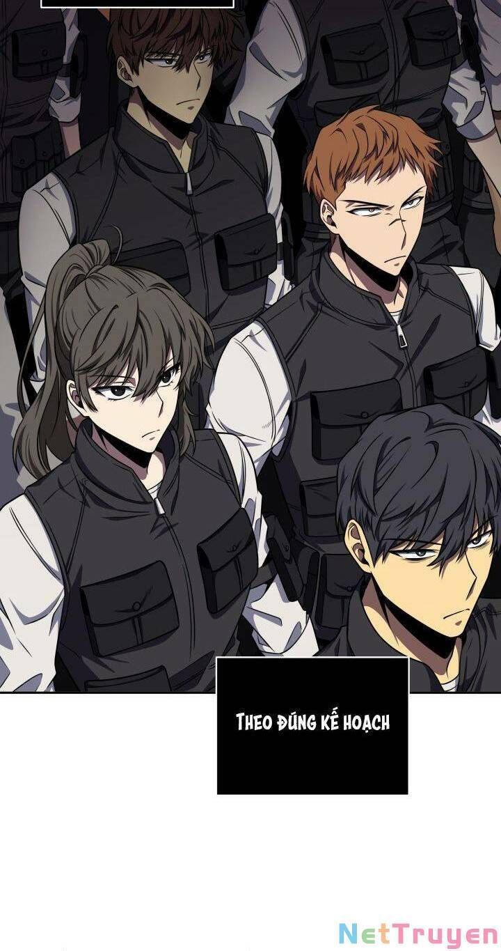 đọc truyện Vua Trộm Mộ Chương 291 ảnh 31 tại Thiên Thai Truyện