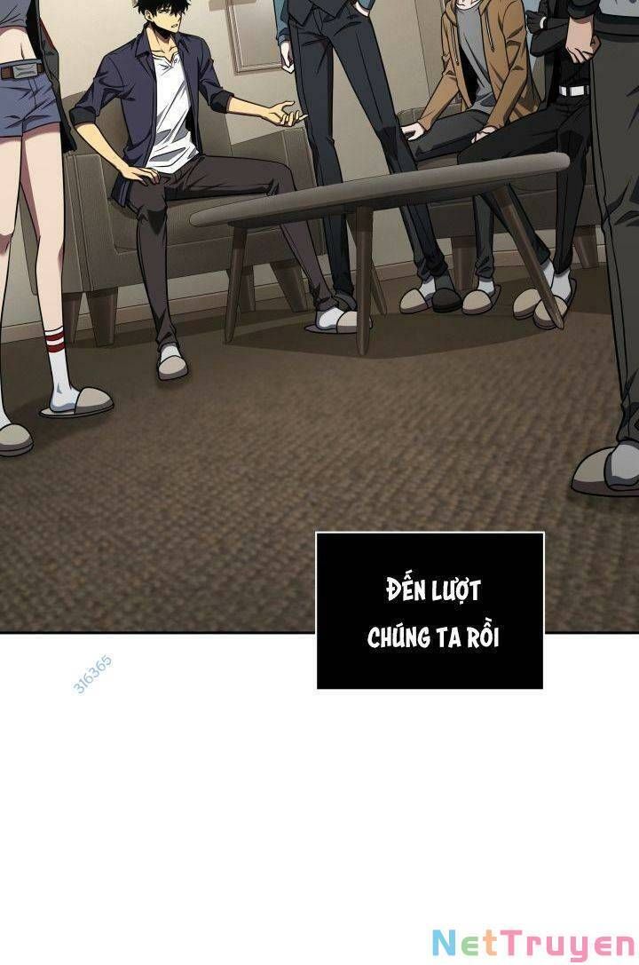 đọc truyện Vua Trộm Mộ Chương 291 ảnh 33 tại Thiên Thai Truyện