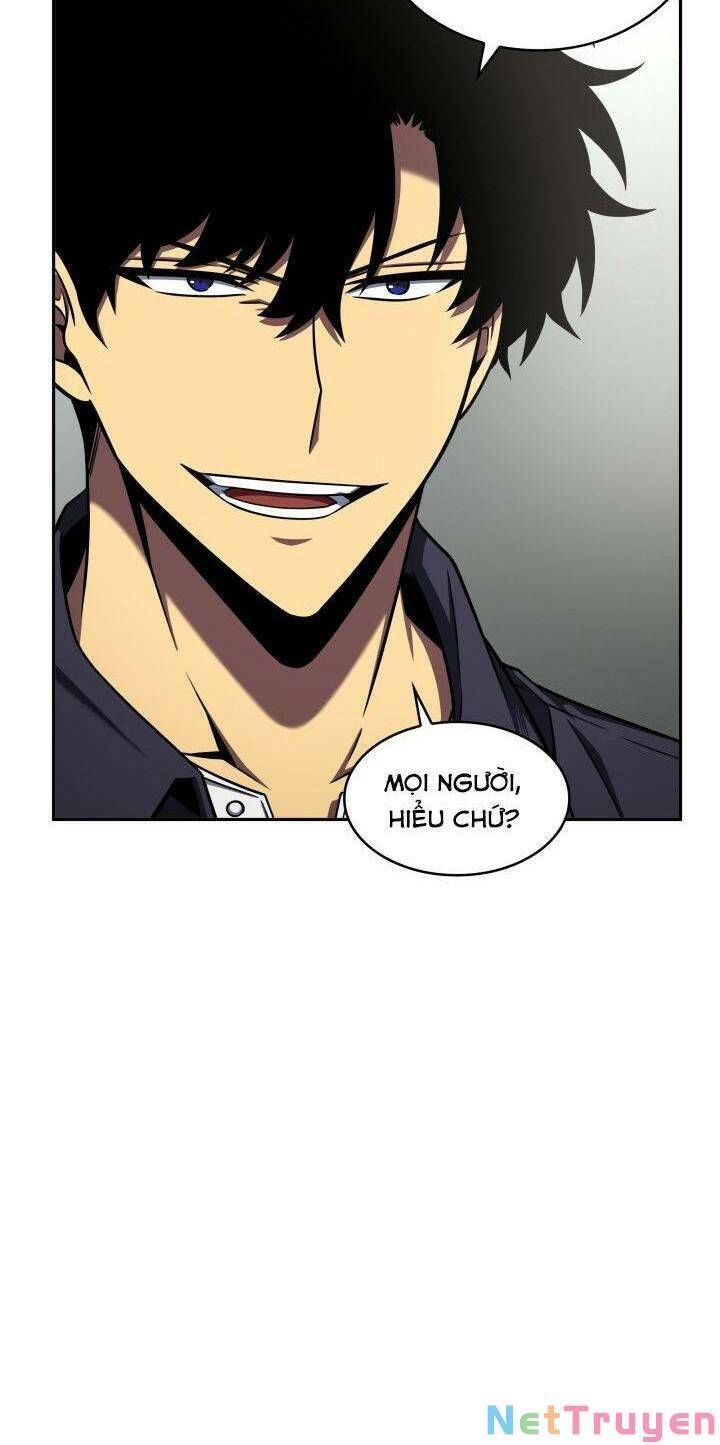 đọc truyện Vua Trộm Mộ Chương 291 ảnh 36 tại Thiên Thai Truyện