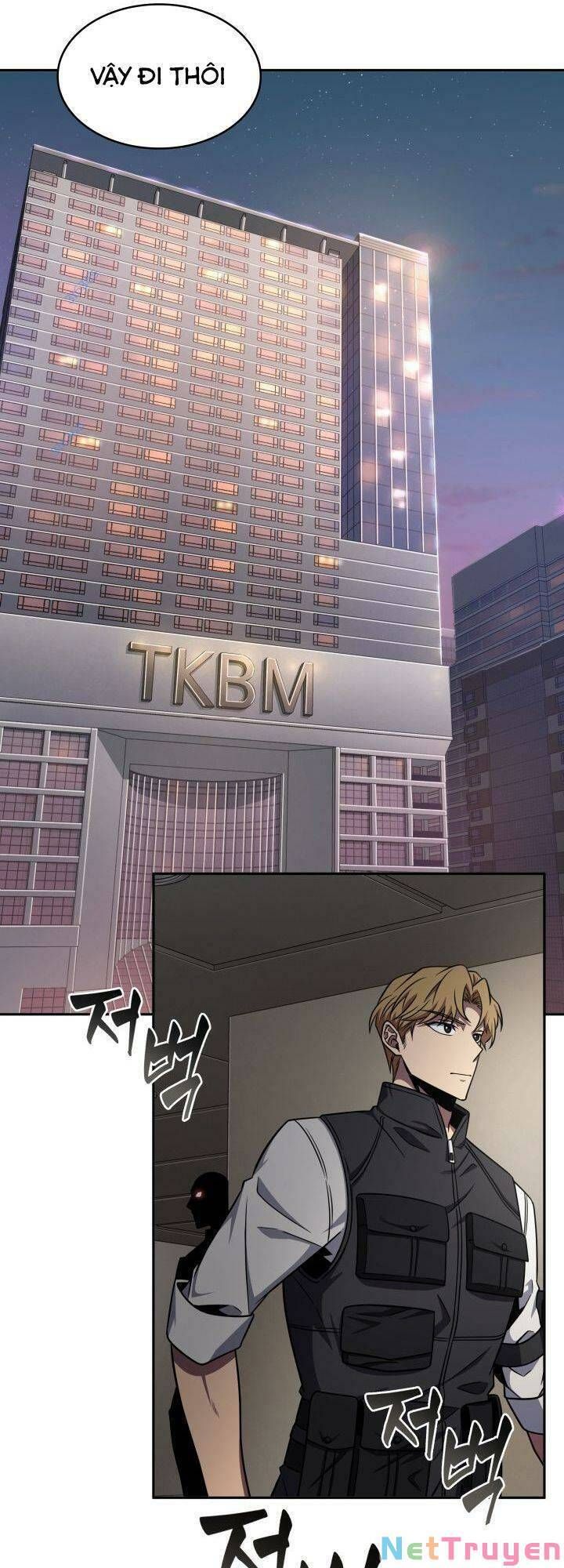 đọc truyện Vua Trộm Mộ Chương 291 ảnh 37 tại Thiên Thai Truyện