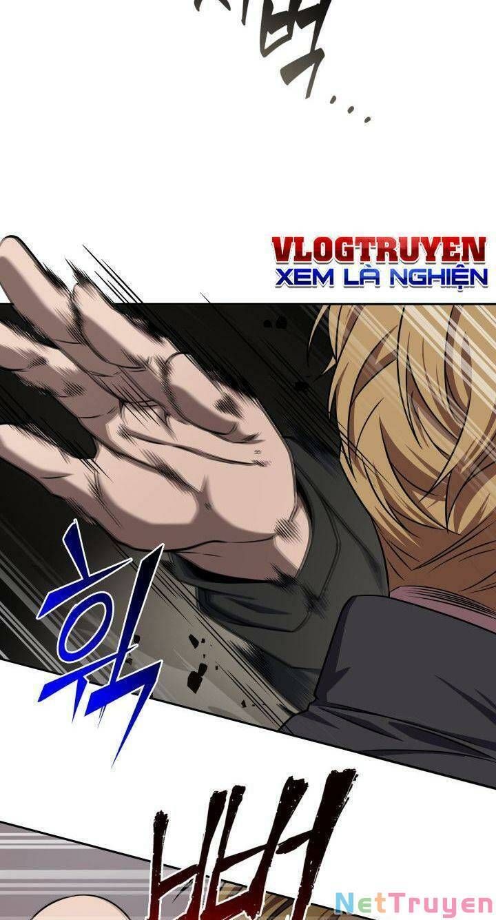 đọc truyện Vua Trộm Mộ Chương 291 ảnh 38 tại Thiên Thai Truyện