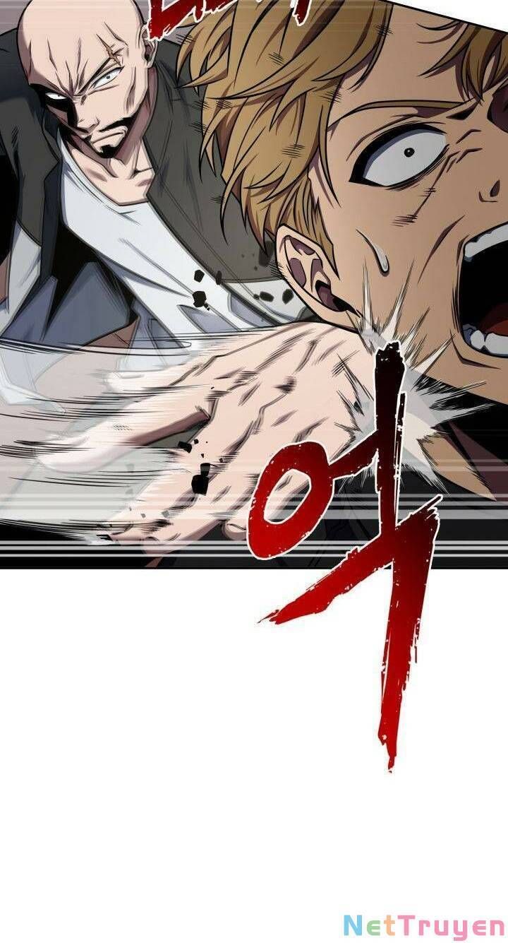 đọc truyện Vua Trộm Mộ Chương 291 ảnh 39 tại Thiên Thai Truyện