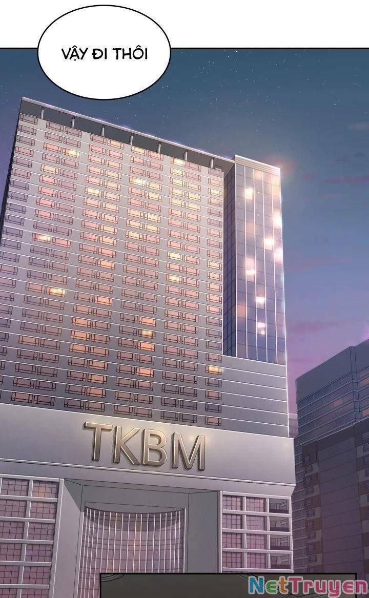 đọc truyện Vua Trộm Mộ Chương 291 ảnh 40 tại Thiên Thai Truyện