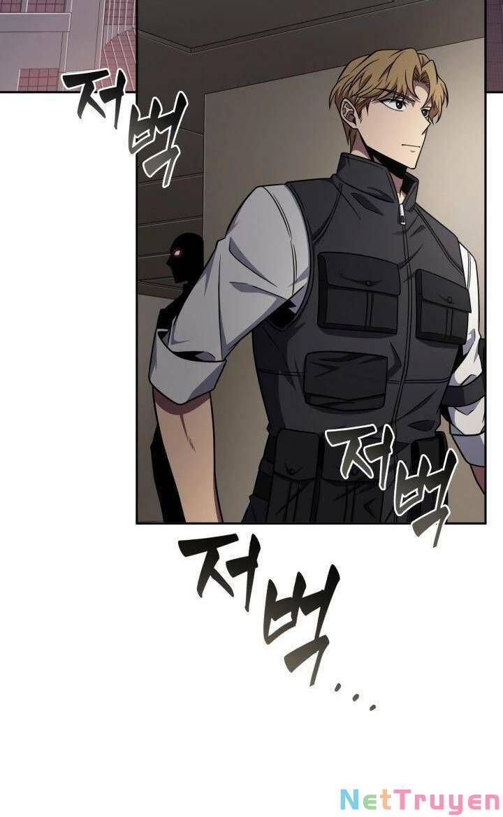 đọc truyện Vua Trộm Mộ Chương 291 ảnh 41 tại Thiên Thai Truyện